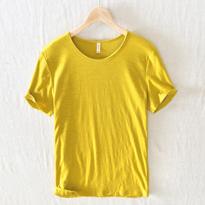 Yellow / 3XL