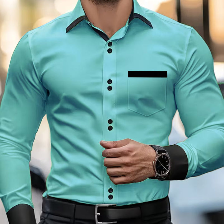Maximo | Men&