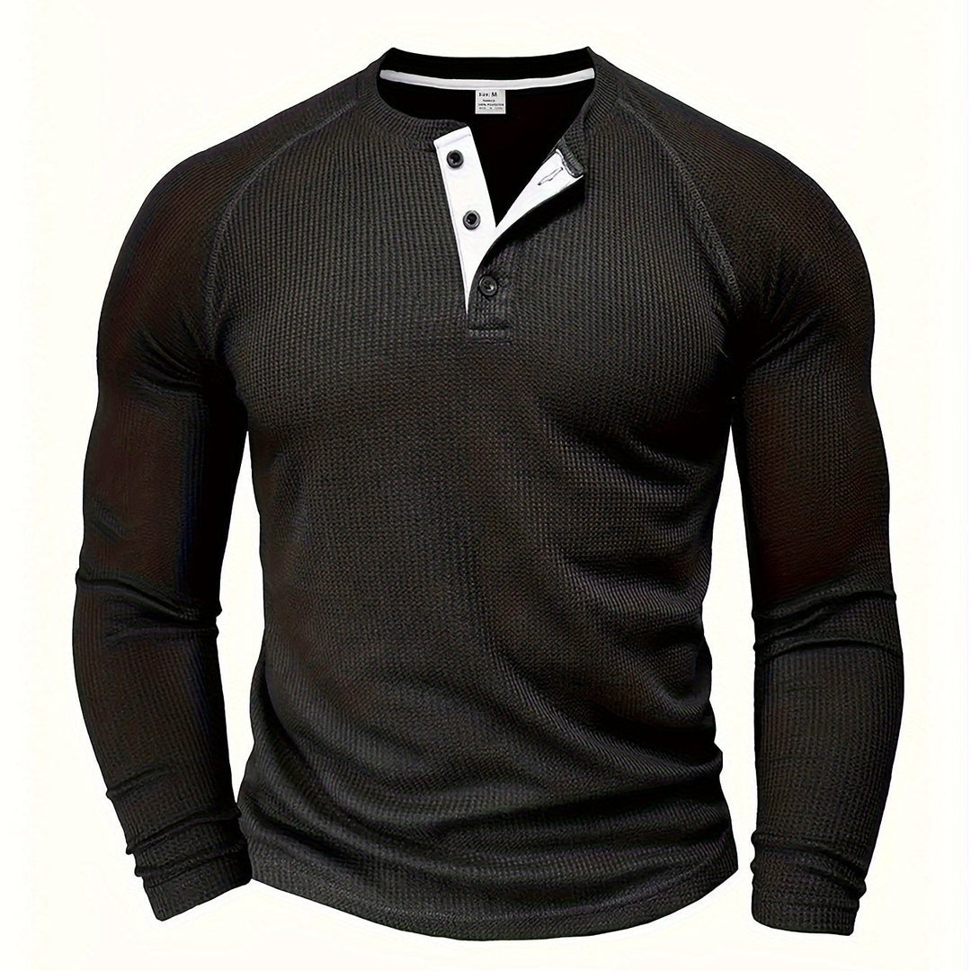 Graham | Men&
