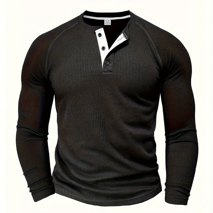 Graham | Men&