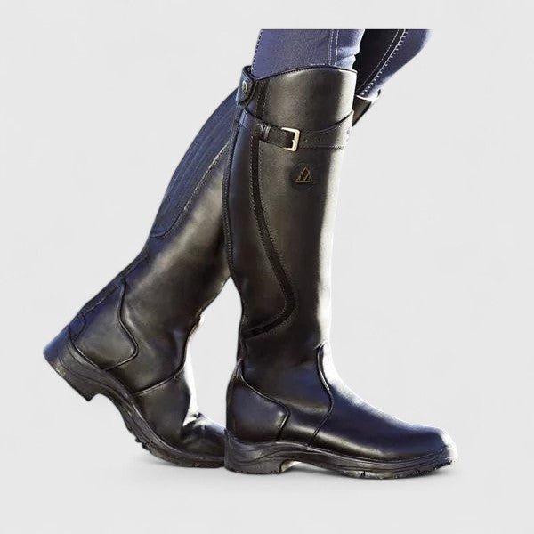 Rinna | Women&