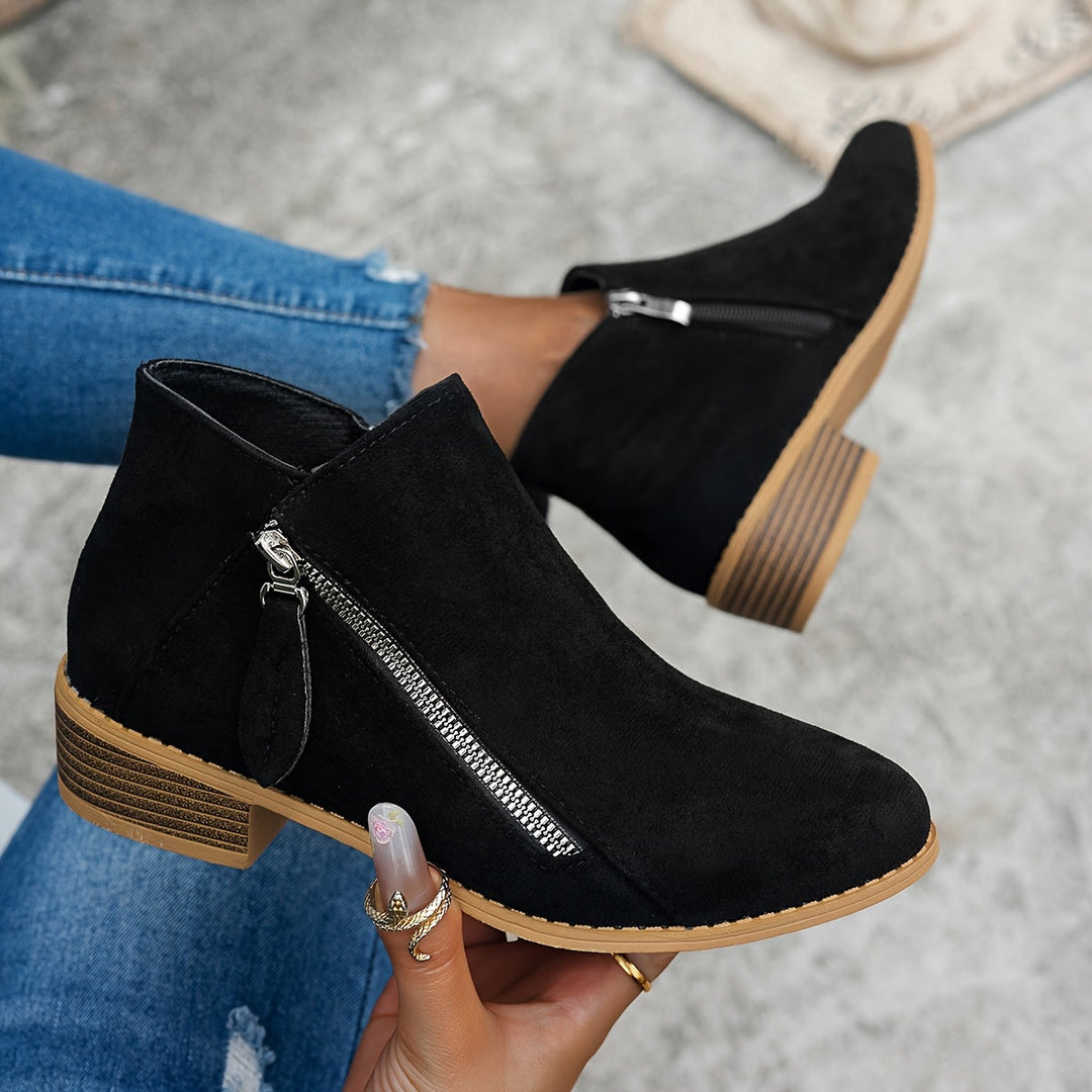 Bianca | Women&