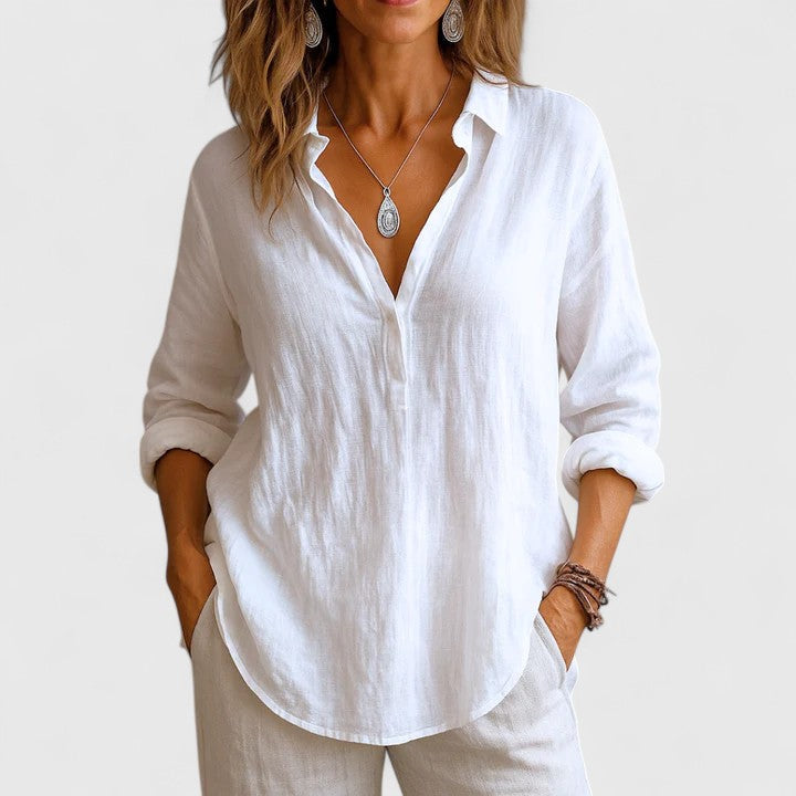 White / 3XL