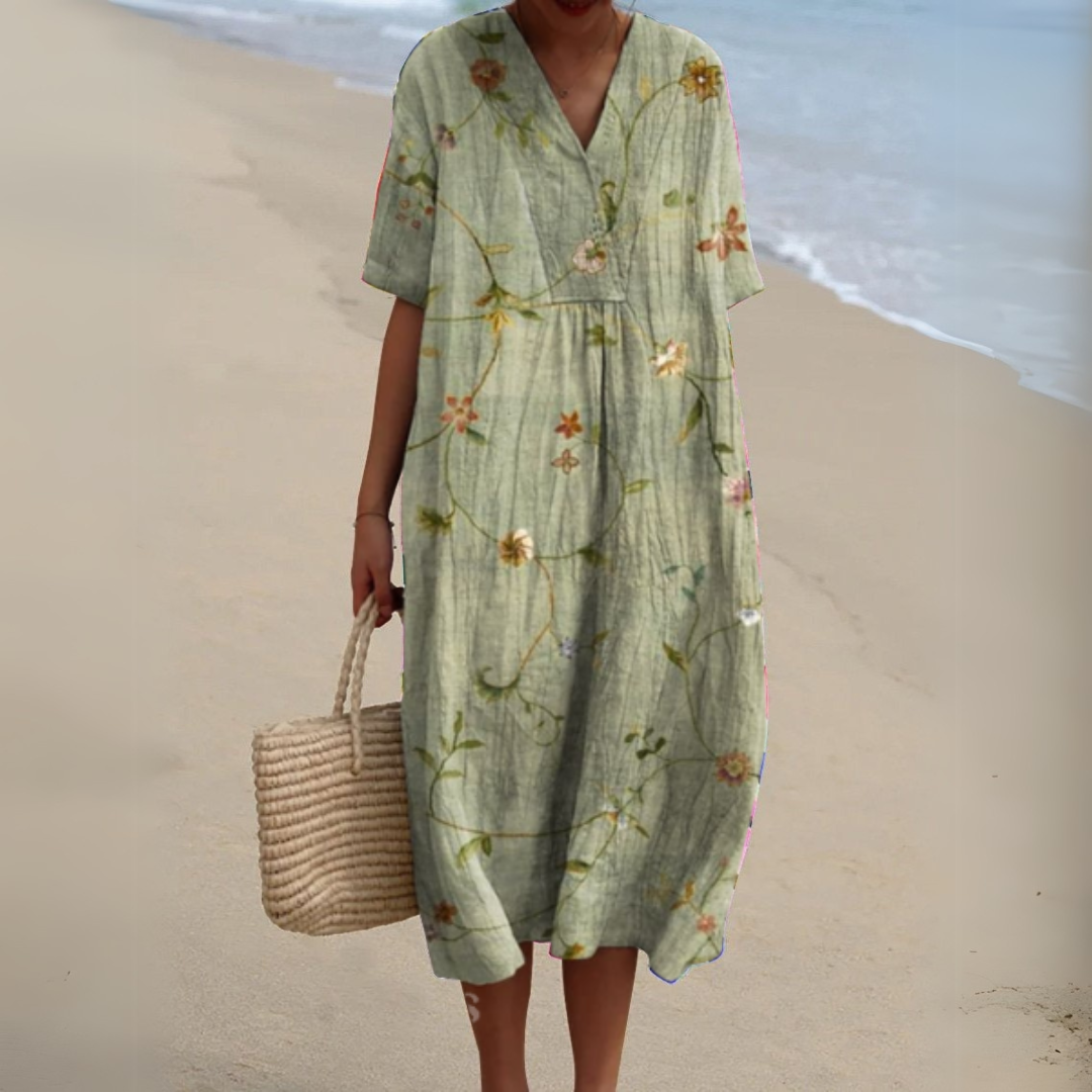 Stella Women&