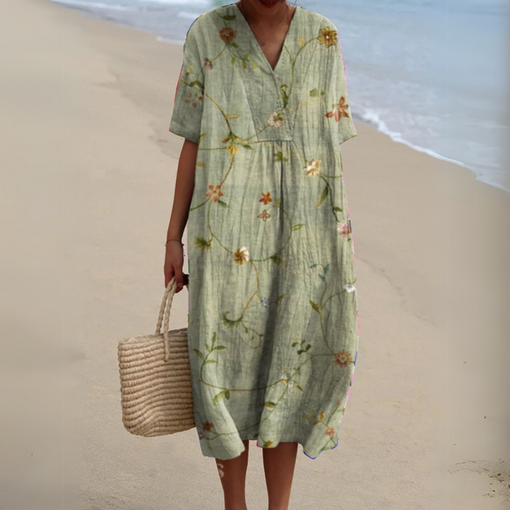 Stella Women&