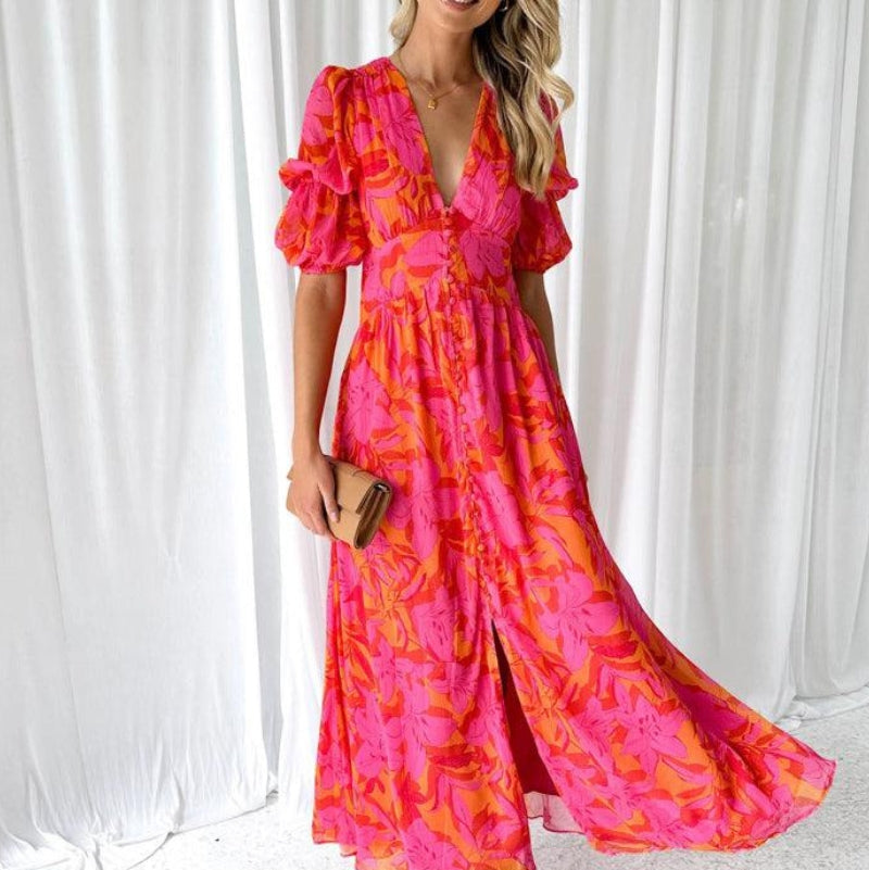 Valentina | Women&
