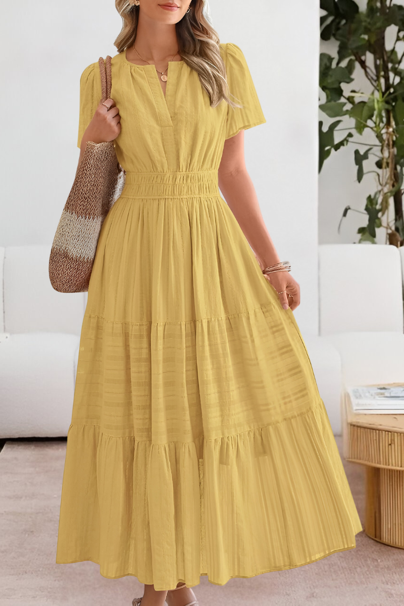 Daphne | Women&