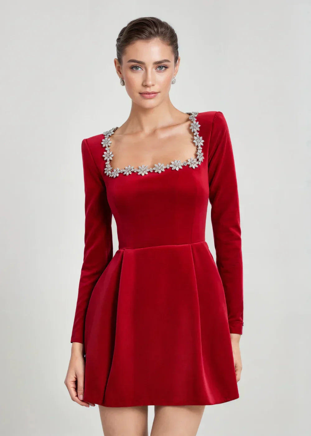 Brielle | Women&