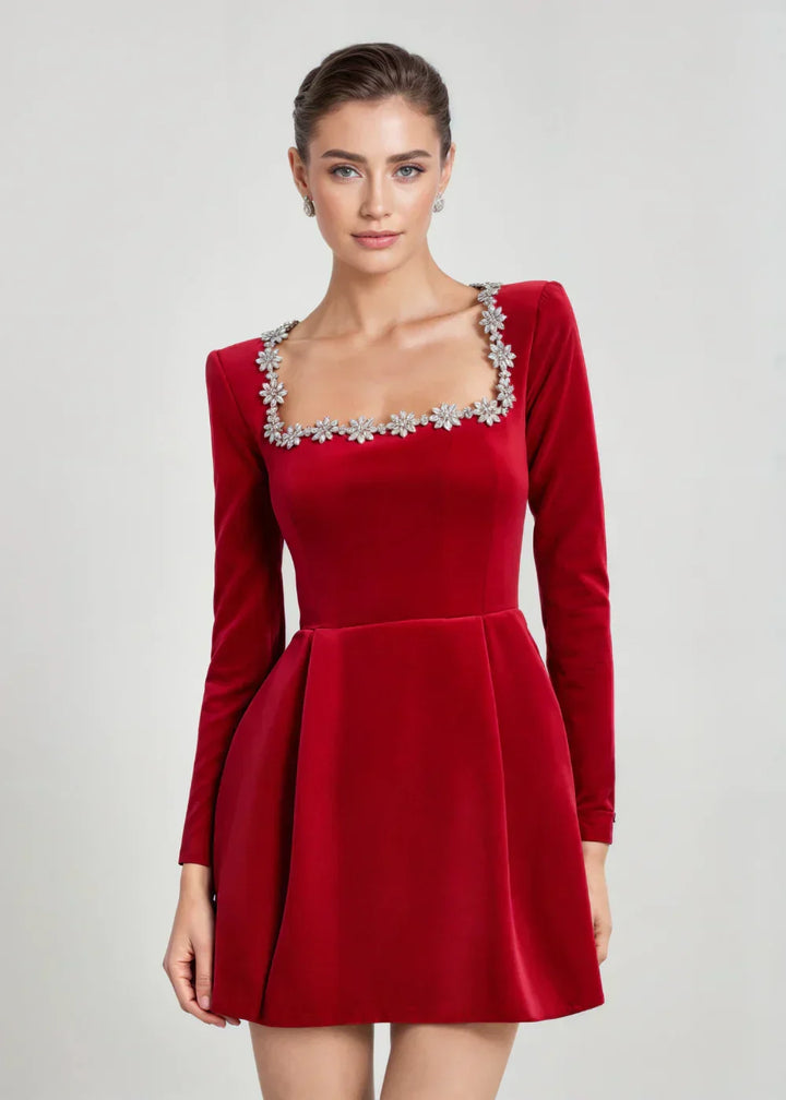 Brielle | Women&