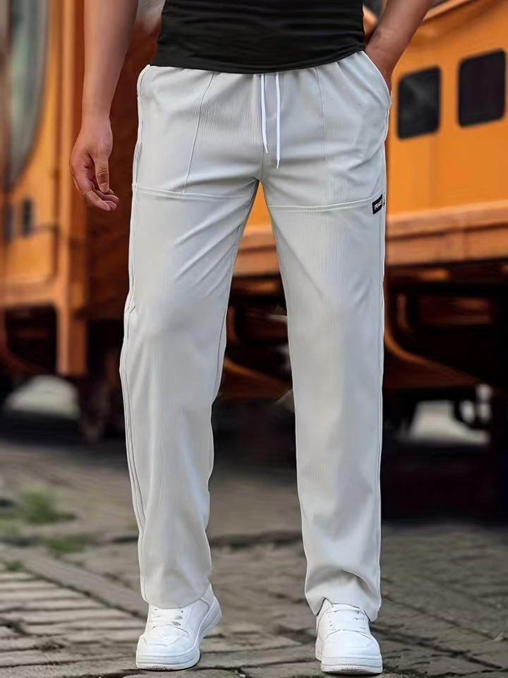 Ryan | Men&