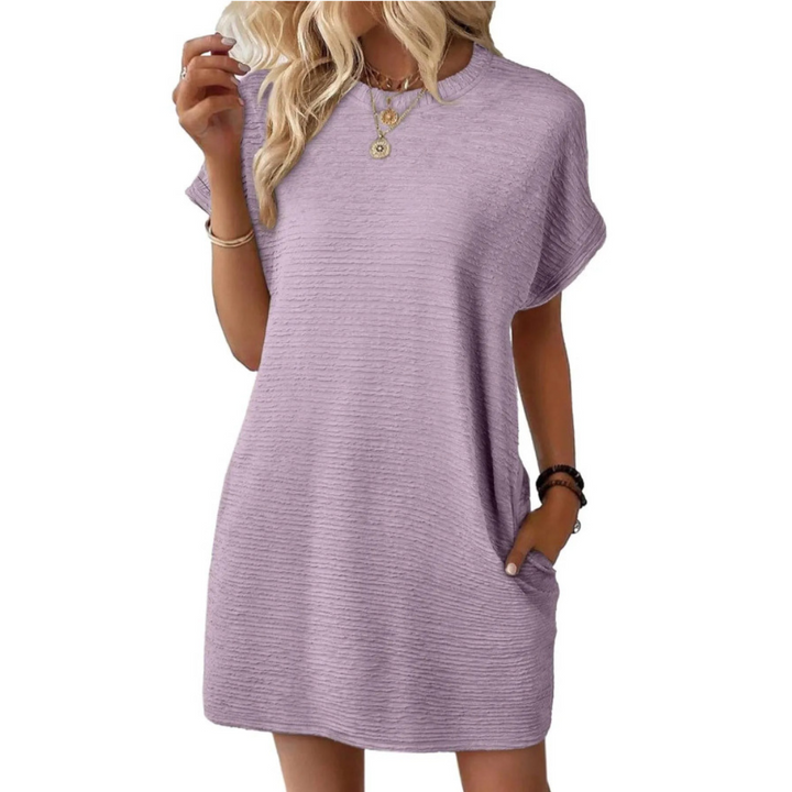 Tiffany | Women&