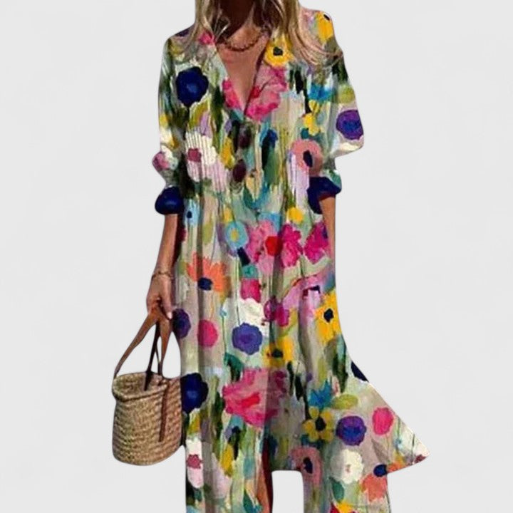 Paula Women&