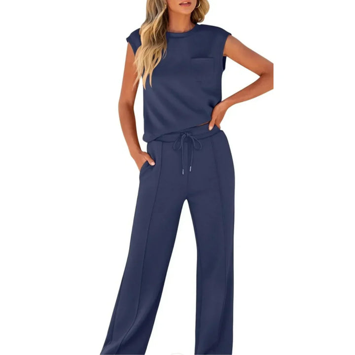 Emery Women&