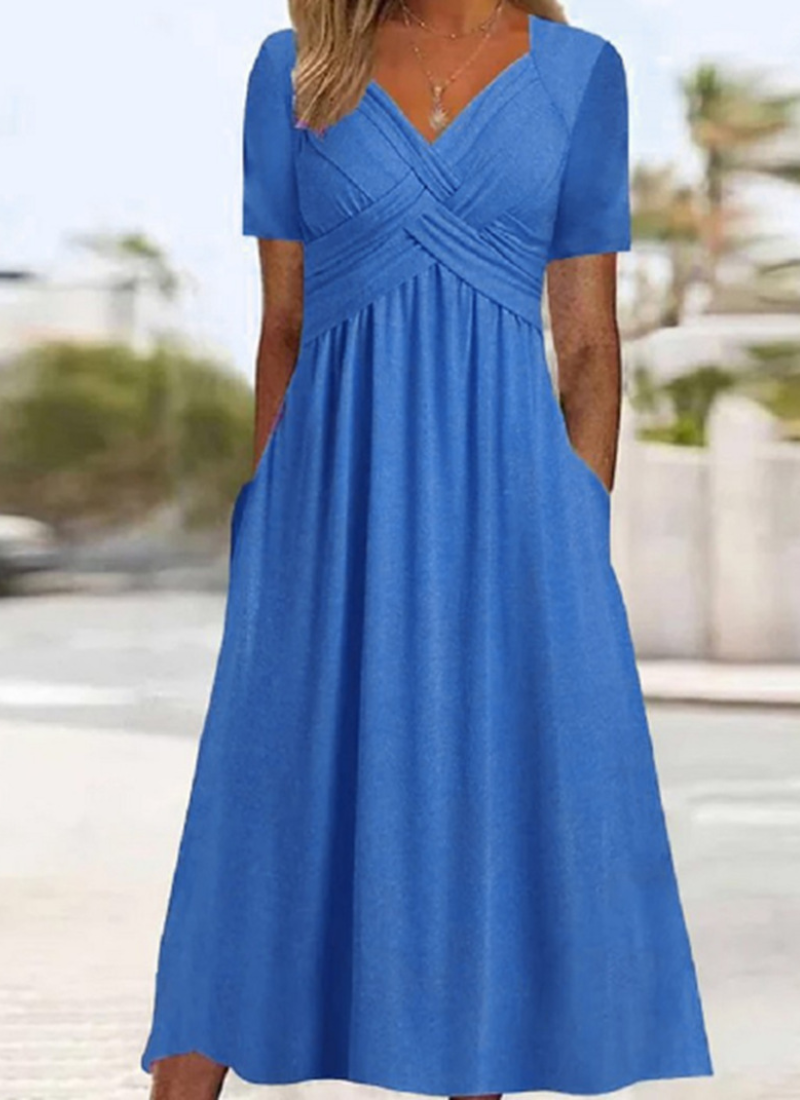 Monic | Women&