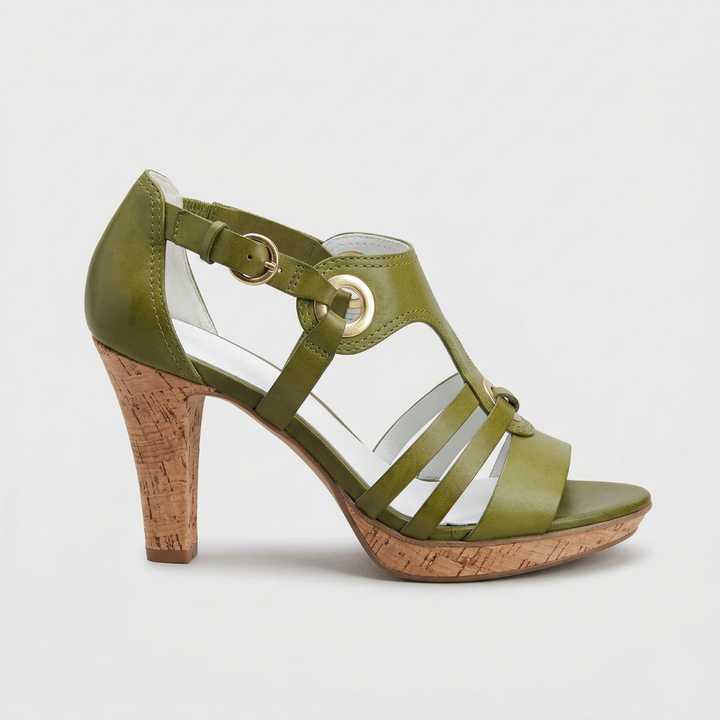 Serena | Women&