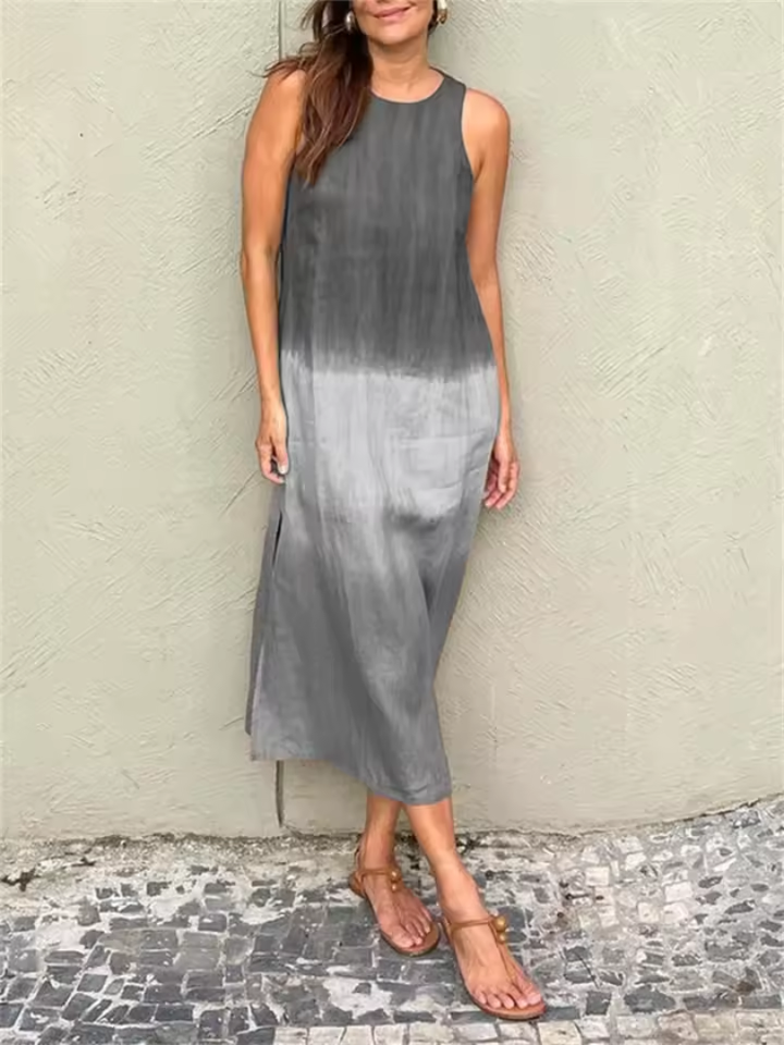 Katie | Women&