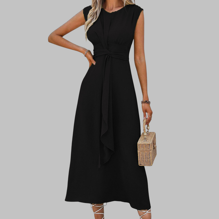 Alayna | Women&