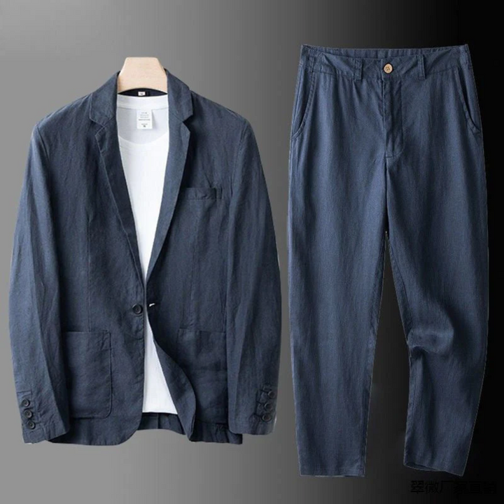 Stephen | Men&