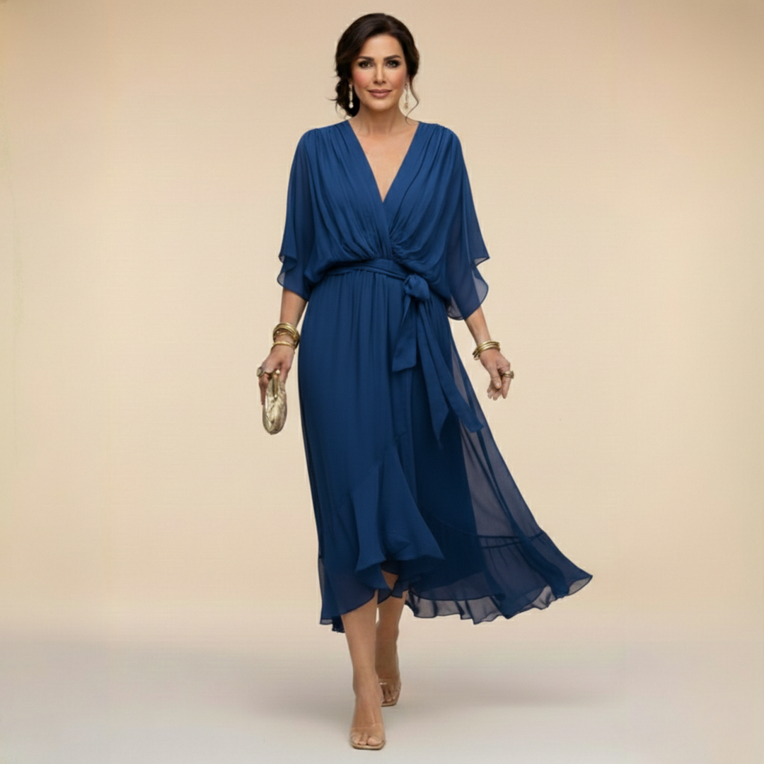 Abigail Women&