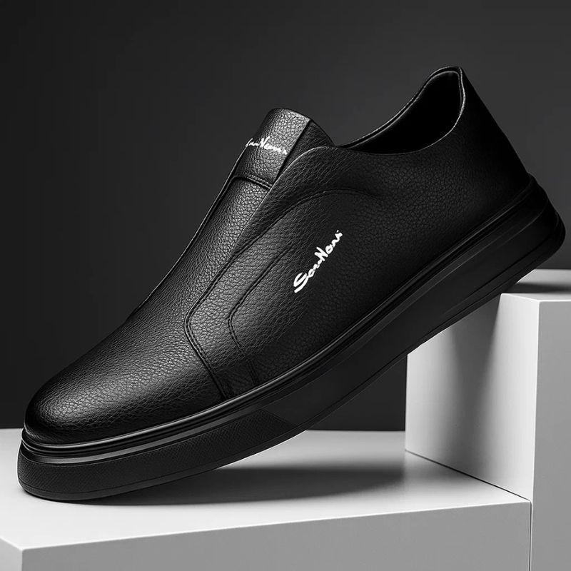Black / UK 12
