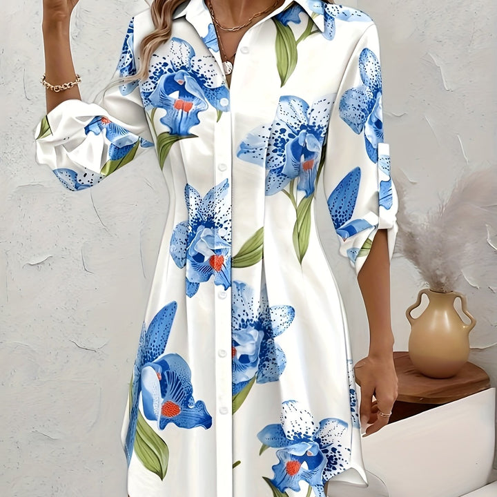 Josie | Women&