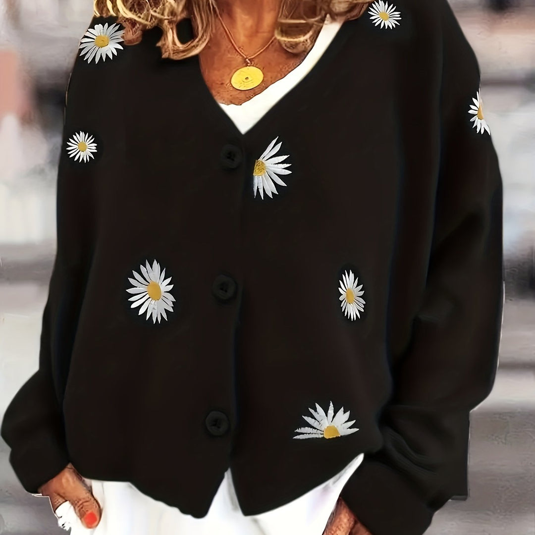 Maribel | Women&