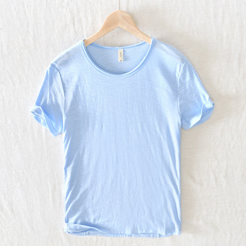 Blue / 3XL
