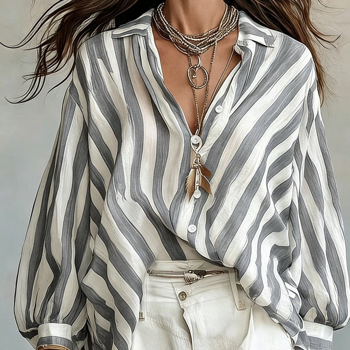 Noreen | Women&