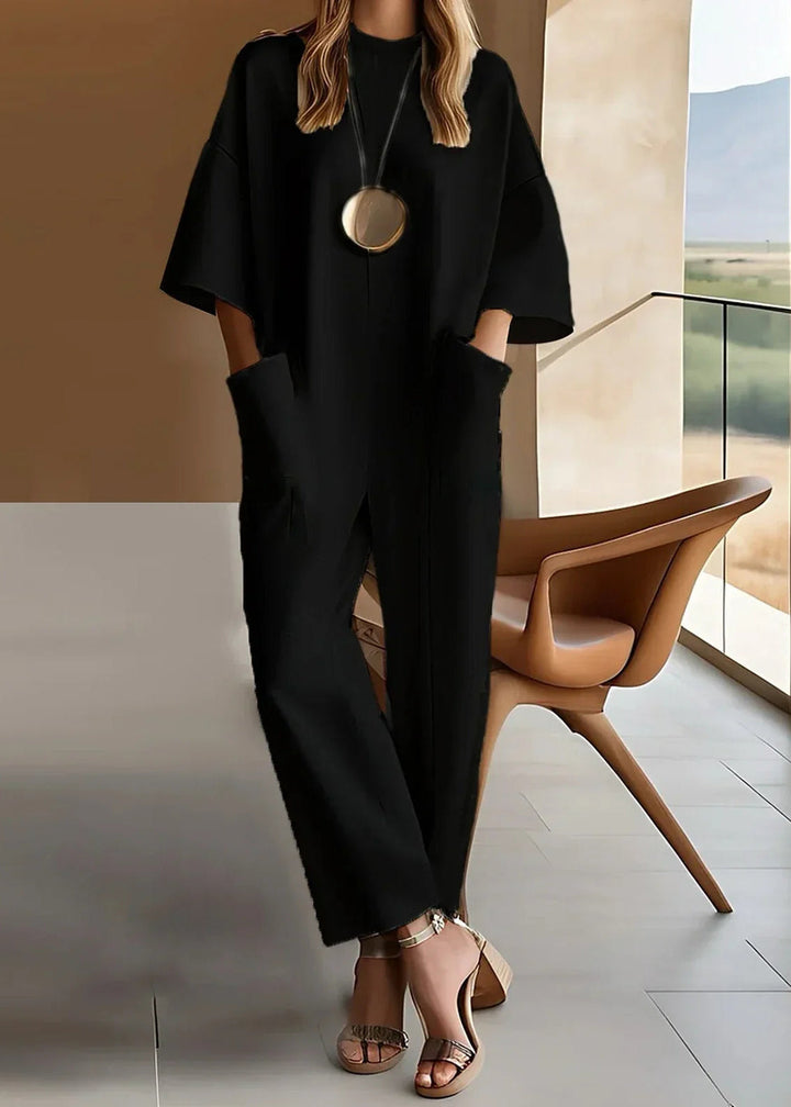 Amely Women&