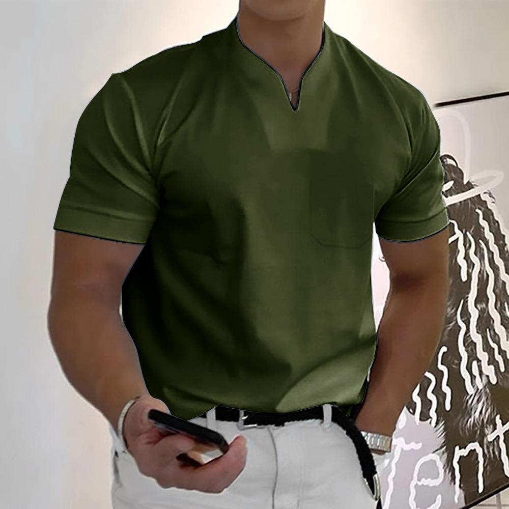 Logan Men&