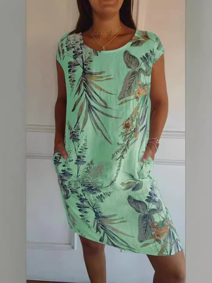 Sunniva | Women&