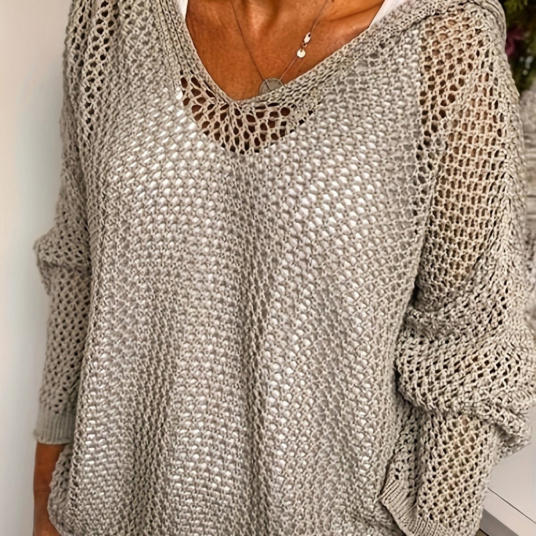 Delaney | Women&