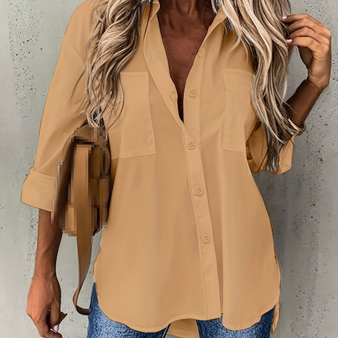 Naomi | Women&