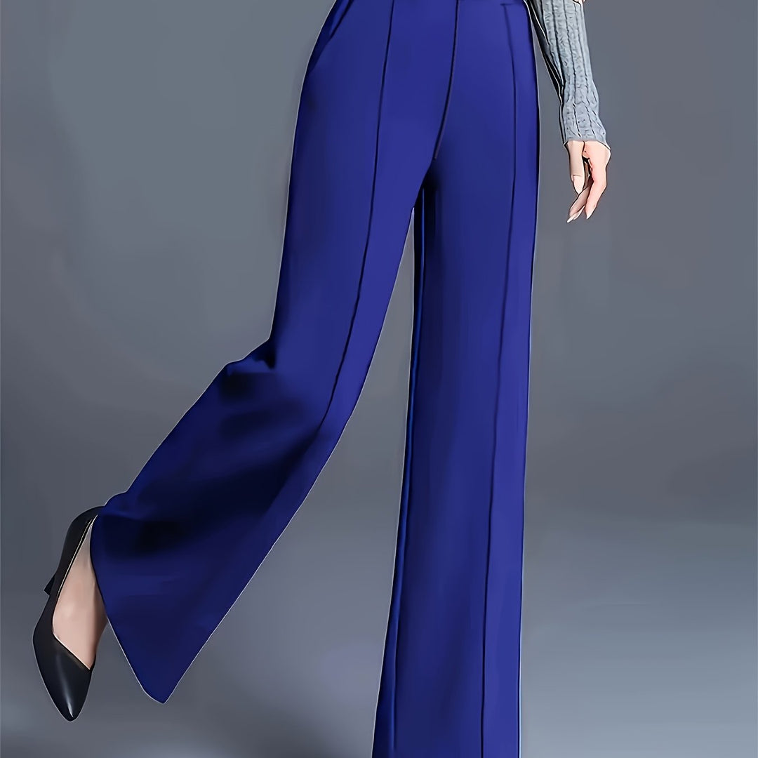 Josie | Women&