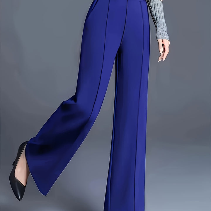 Josie | Women&