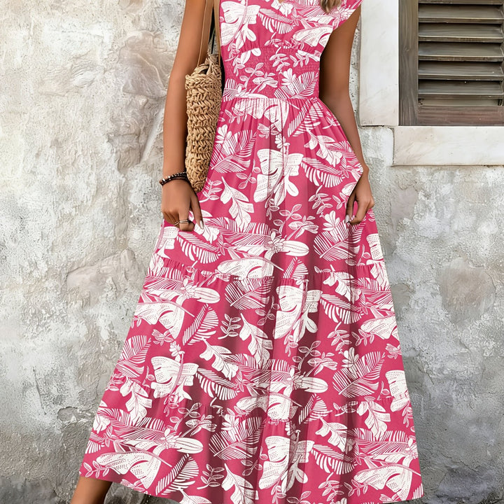 Lorena | Women&