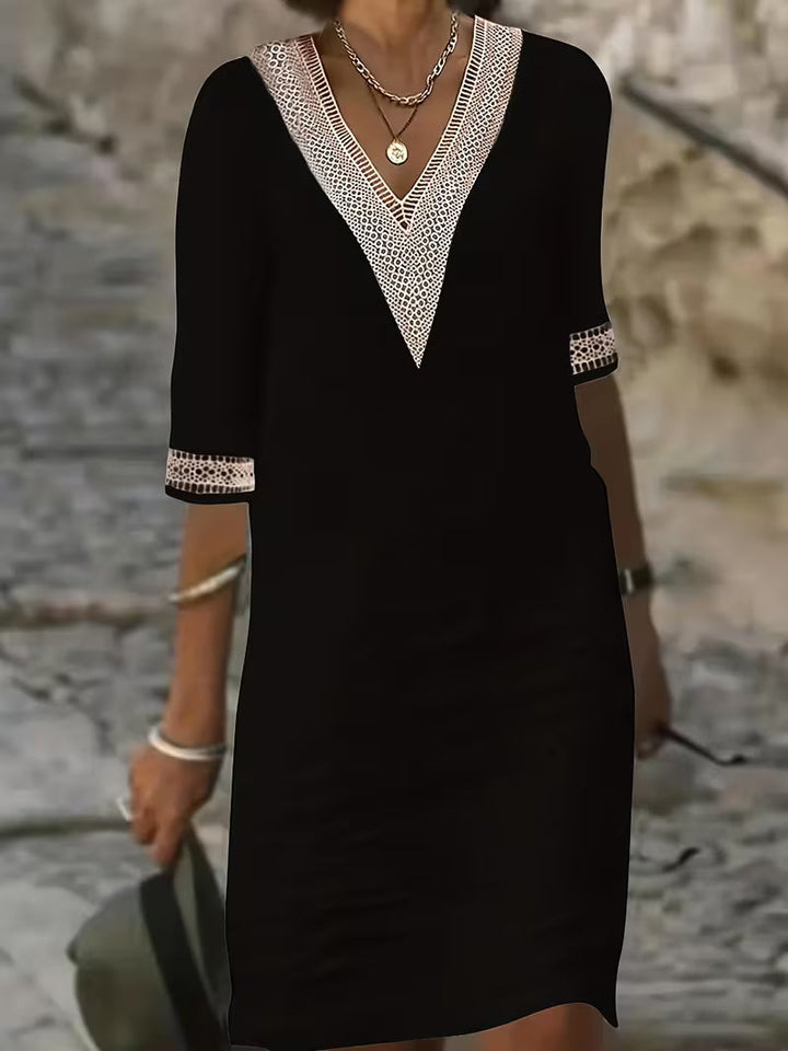 Virelle Women&