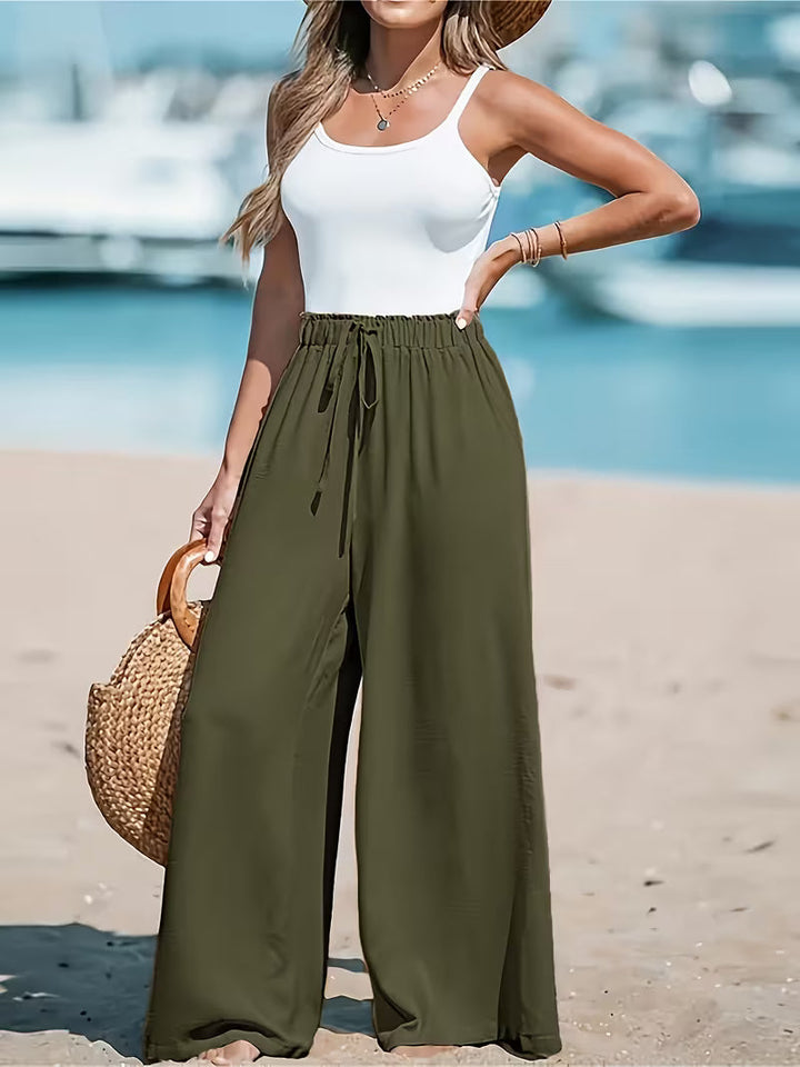 Brianna | Women&