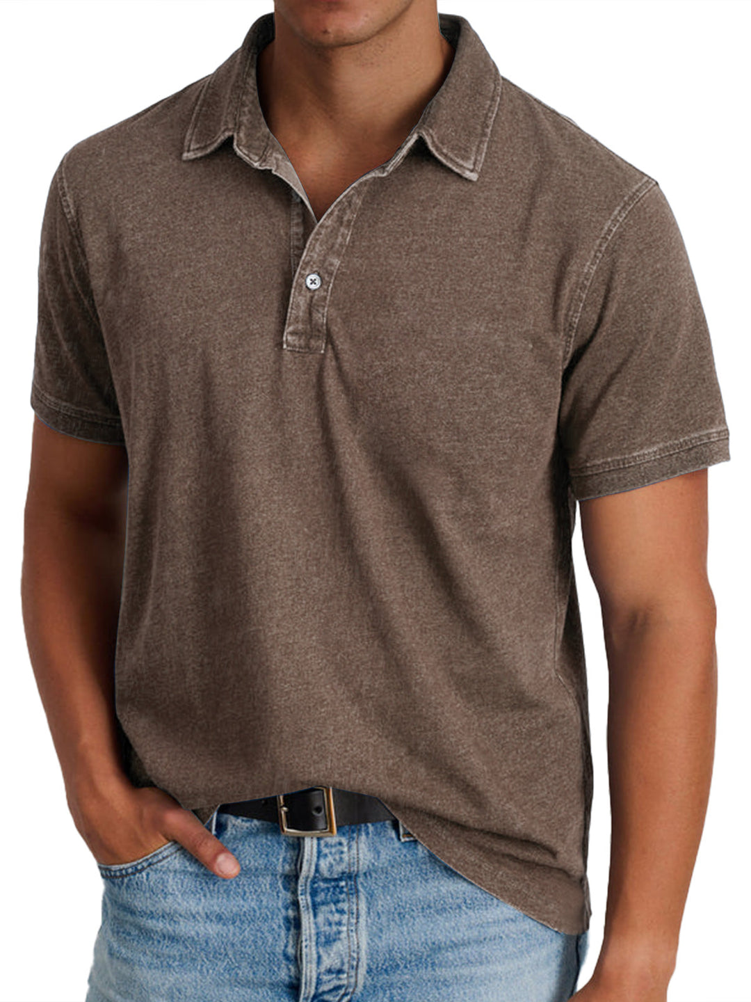 Spencer Men&