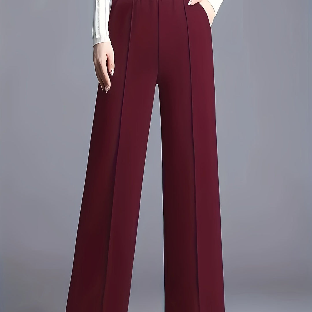 Josie | Women&