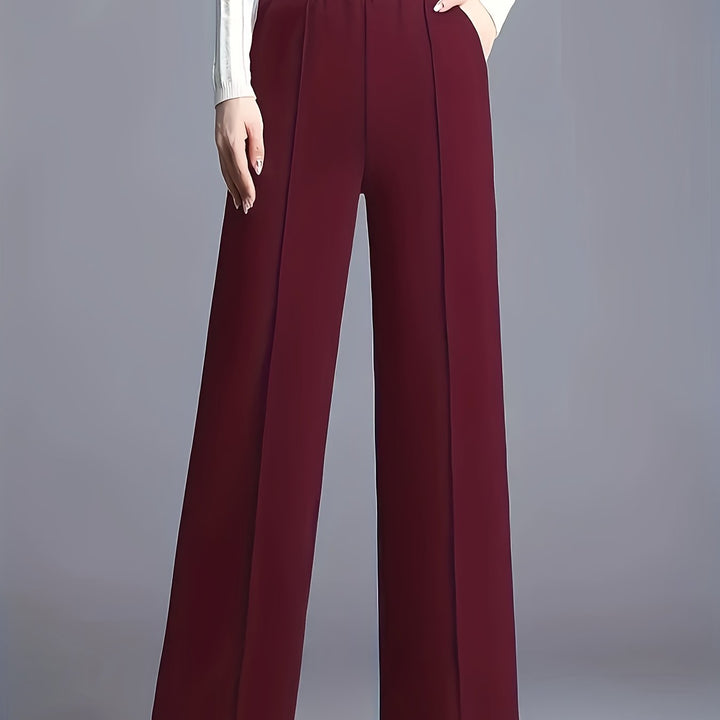 Josie | Women&
