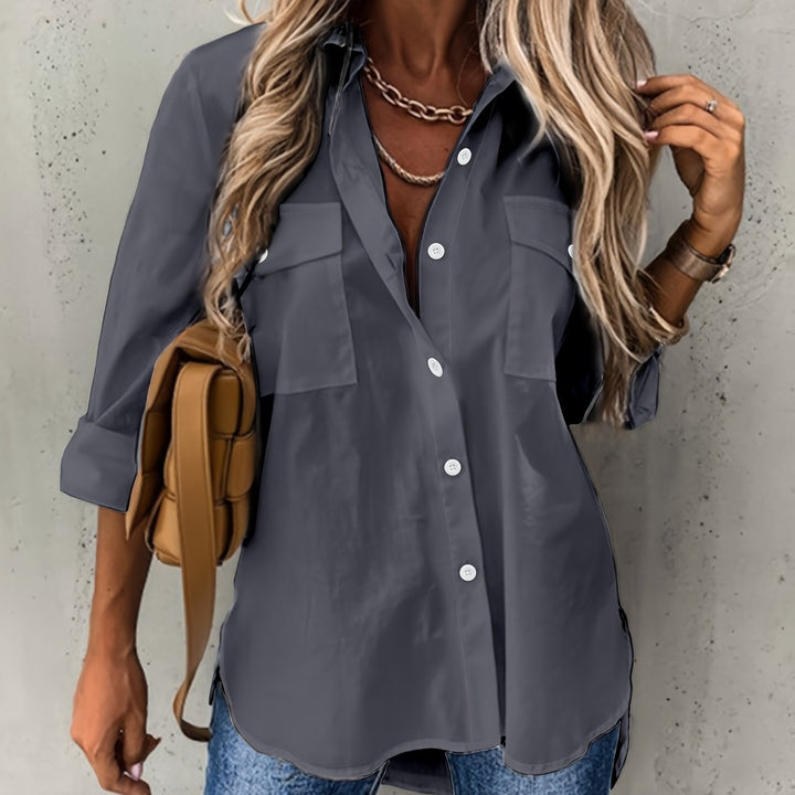 Katherine | Women&