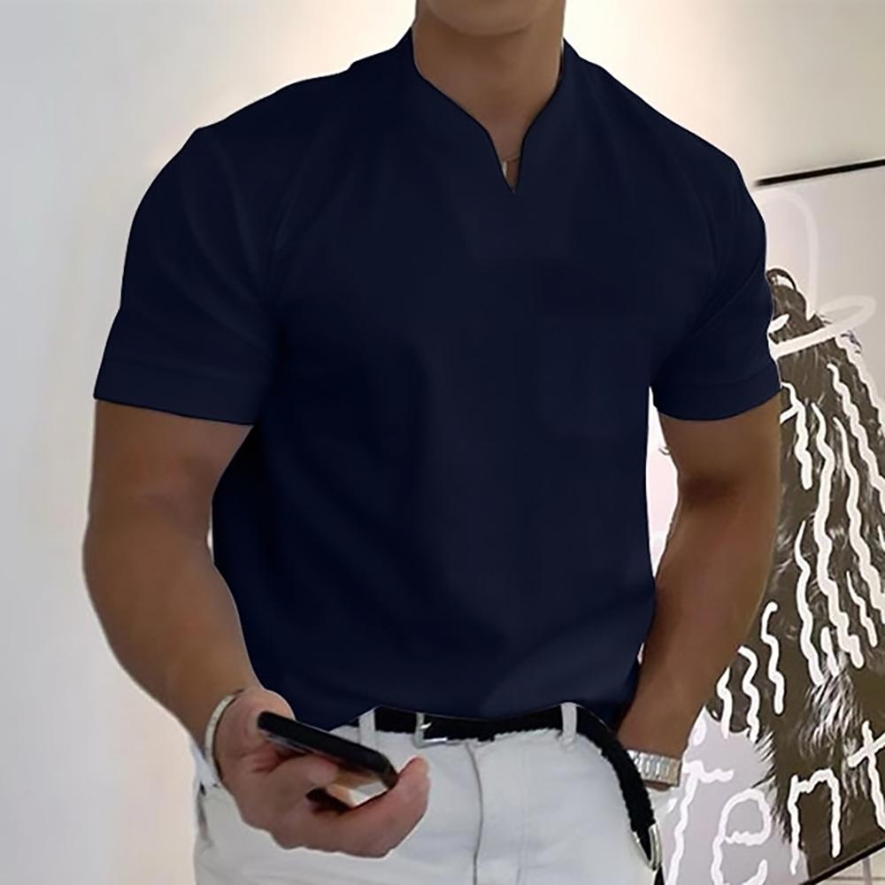 Logan Men&