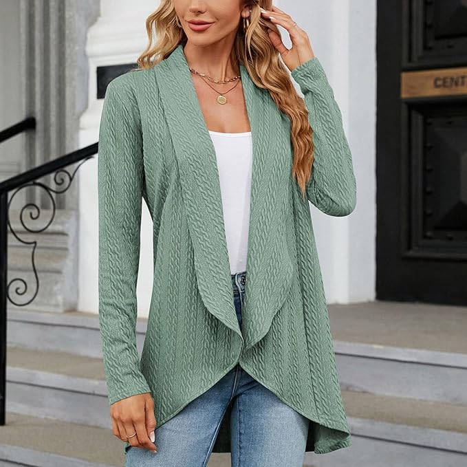 Juliet | Women&