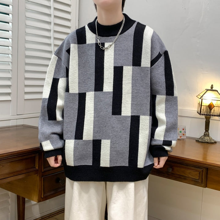 Men&
