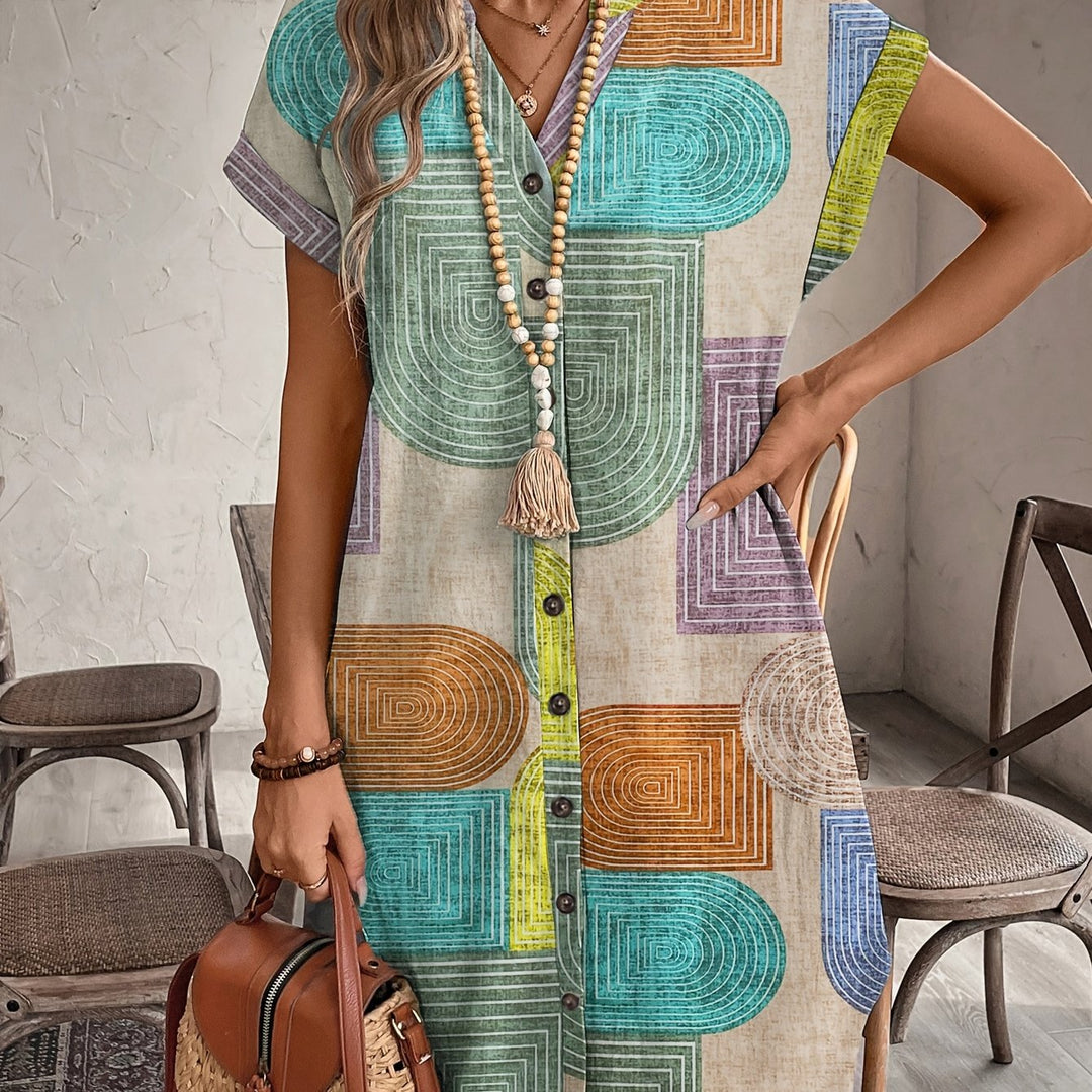 Miriam | Women&
