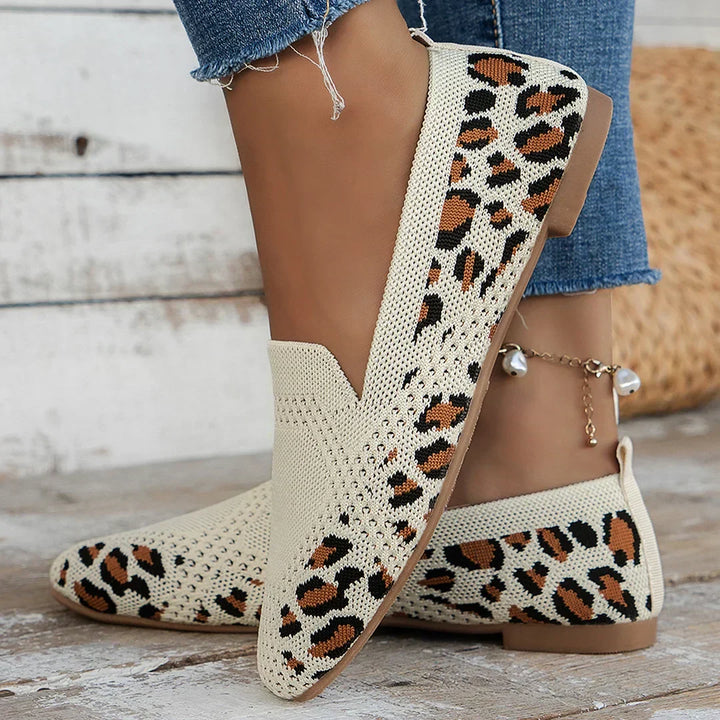 Serena Women&