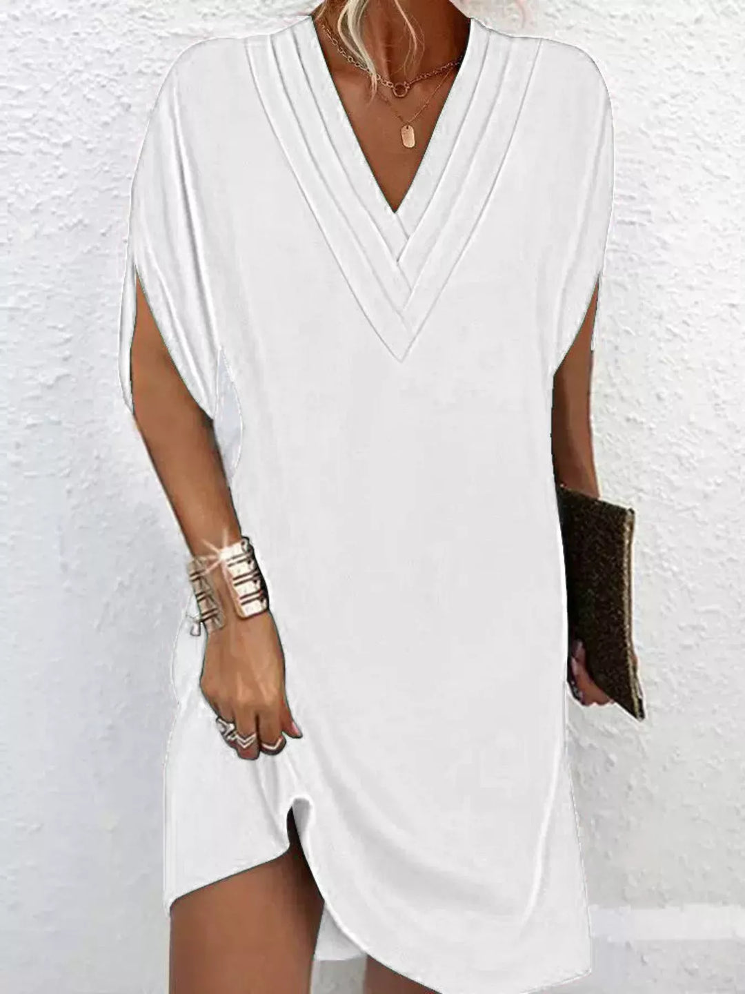 Emery | Women&