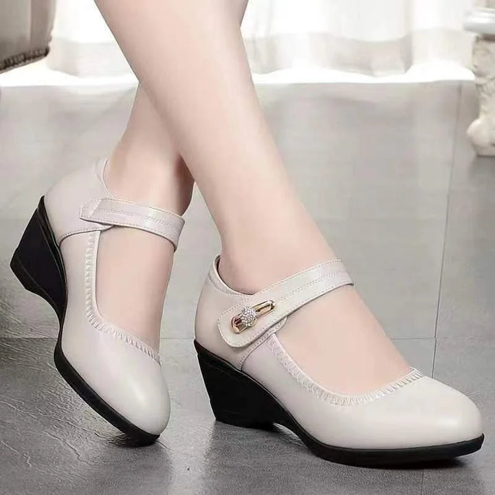 Monica Women&