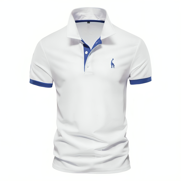 White / 5XL